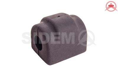 Опора, стабилизатор SIDEM 821912