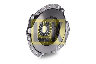 Нажимной диск сцепления Schaeffler LuK 118 0115 10