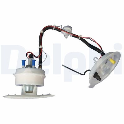 Элемент системы питания DELPHI FG111612B1