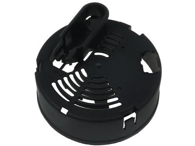 Drošības vāciņš, Ģenerators AS-PL APC0081S