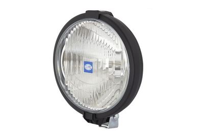 Tālās gaismas lukturis HELLA 1F7 004 700-321