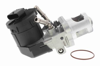 Клапан возврата ОГ VEMO V20-63-0012