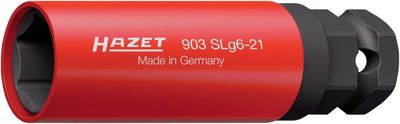 Muciņa HAZET 903SLG6-21
