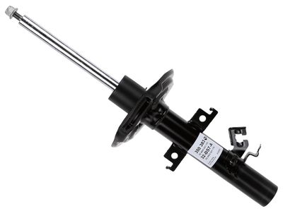 Amortizators SACHS 350 383