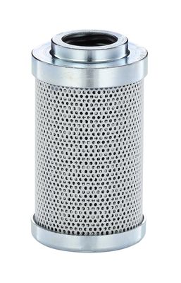 Гидрофильтр, рулевое управление MANN-FILTER HD 56/2