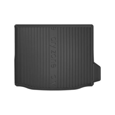 Ванночка для багажника Frogum DZ406254