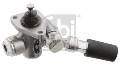 Rokas sūknis FEBI BILSTEIN 107815