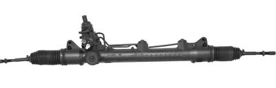 Stūres mehānisms DRI 711520830R
