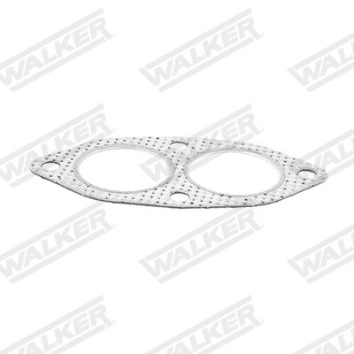 Blīve, Izplūdes caurule WALKER 81161