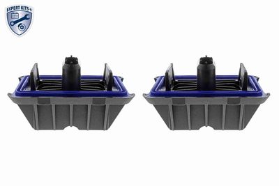 Stiprinājuma komplekts, domkrats VAICO V20-2236