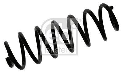 Balstiekārtas atspere FEBI BILSTEIN 46857