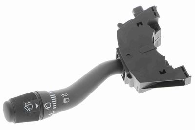 Slēdzis uz stūres statnes VEMO V25-80-4072