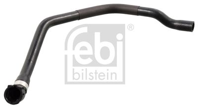 Шланг радиатора FEBI BILSTEIN 102965