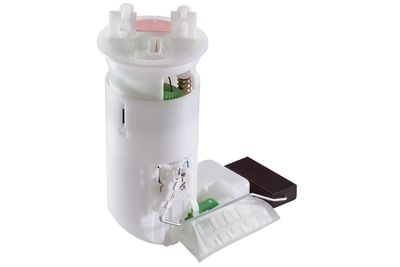 Элемент системы питания CONTINENTAL/VDO 228-230-004-004Z