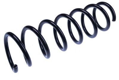 Пружина ходовой части DENCKERMANN D700648