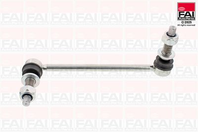 Тяга / стойка, стабилизатор FAI AutoParts SS2738