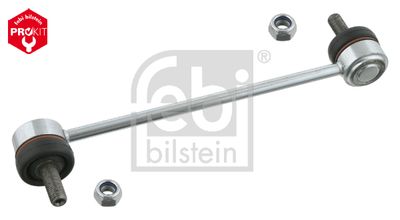 Stiepnis/Atsaite, Stabilizators FEBI BILSTEIN 27834