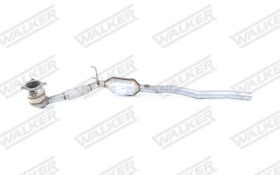 Катализатор WALKER 28737