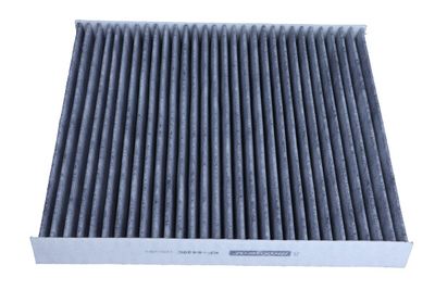 Filtrs, Salona telpas gaiss MAXGEAR 26-1622