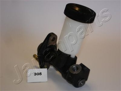 Galvenais cilindrs, Sajūgs JAPANPARTS FR-305