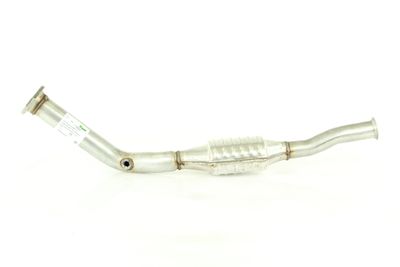 Катализатор WALKER 20297