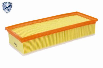 Воздушный фильтр VAICO V10-0894