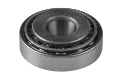 Ремкомплект, поворотный кулак TEDGUM TED53913