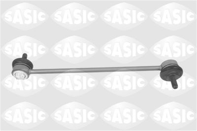Stiepnis/Atsaite, Stabilizators SASIC 9005089