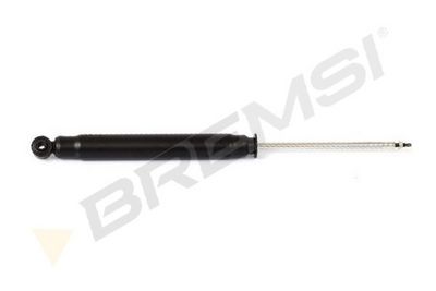 Амортизатор BREMSI SA0604