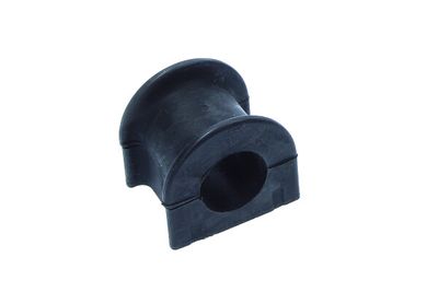 Bukse, Stabilizators MAXGEAR 72-5834