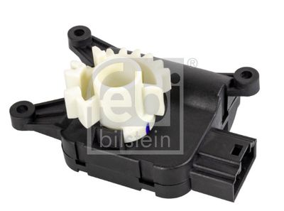 Regulēšanas elements, Jaucējkrāns FEBI BILSTEIN 109176