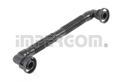 Шланг, вентиляция картера ORIGINAL IMPERIUM 225963