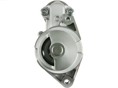 Starteris AS-PL S6202
