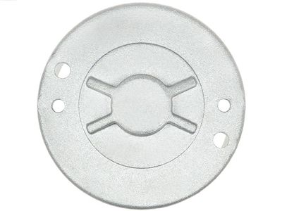 Palaišanas ierīces vāks, Karburators AS-PL SBR2035S