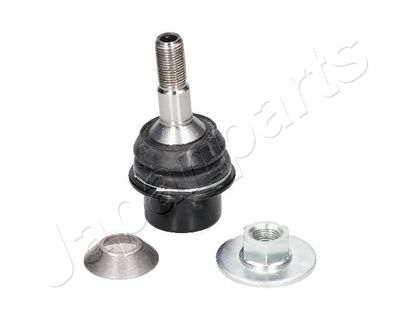 Balst-/Virzošais šarnīrs JAPANPARTS BJ-923