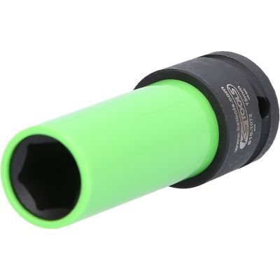 Muciņa KS TOOLS 515.1072