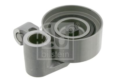 Натяжной ролик, ремень ГРМ FEBI BILSTEIN 24630