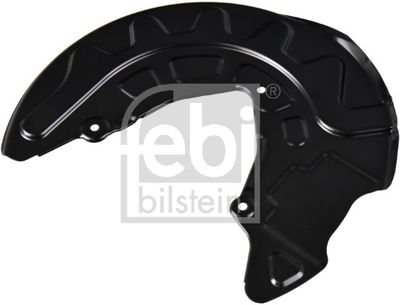 Dubļu sargs, Bremžu disks FEBI BILSTEIN 176753