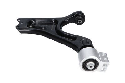 Neatkarīgās balstiekārtas svira, Riteņa piekare KAVO PARTS SCA-10362