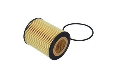 Масляный фильтр KAMOKA F120001