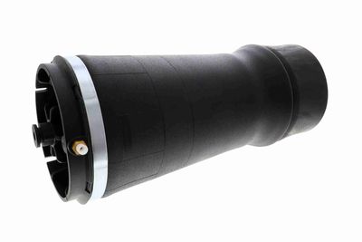 Pneimoatspere, Balstiekārta VEMO V48-50-0011