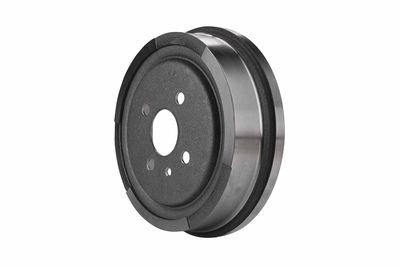 Тормозной барабан HELLA 8DT 355 303-471