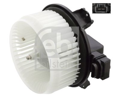 Salona ventilators FEBI BILSTEIN 106450