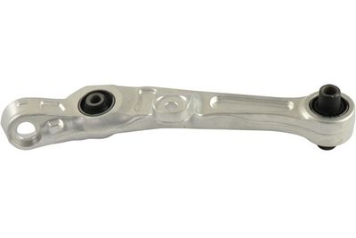 Neatkarīgās balstiekārtas svira, Riteņa piekare KAVO PARTS SCA-6637