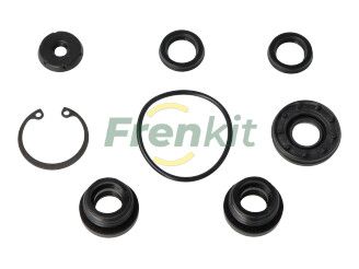 Ремкомплект, главный тормозной цилиндр FRENKIT 122107