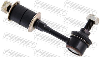 Stiepnis/Atsaite, Stabilizators FEBEST 0423-005