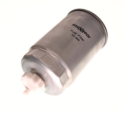 Топливный фильтр MAXGEAR 26-0143