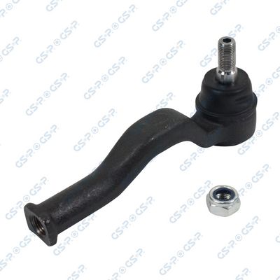 Наконечник поперечной рулевой тяги GSP S070239