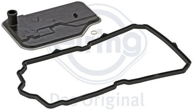 Hidrofiltru komplekts, Automātiskā pārnesumkārba ELRING 097.550