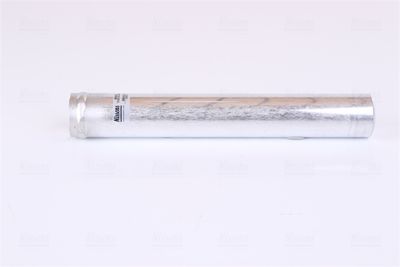 Осушитель, кондиционер NISSENS 95441